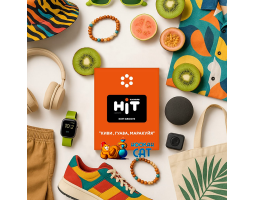 Табак BlackBurn HIT Kiwi Groove (Киви Гуава Маракуйя) 30г Акцизный Табак BlackBurn HIT Kiwi Groove (Киви Гуава Маракуйя) 30г Акцизный